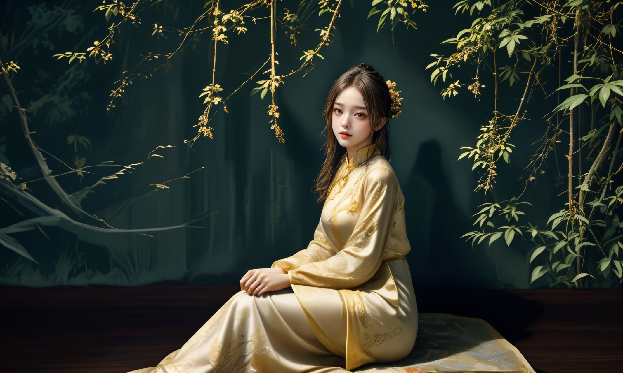 亚洲高清国产拍精品影院_天堂网www在线中文_亚洲精品久久国产精品_亚洲电影中文字幕欧美|国产精品成人一区二区不卡成人_国产精品久久久久久久紧_538por在线精品_亚洲av午夜精品一级|美国20个州起诉特朗普政府